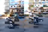 Used 2015 Mercedes-Benz ML 400 4MATIC image 2