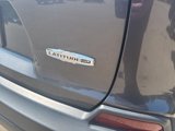 Used 2022 Jeep Cherokee Latitude Lux image 5