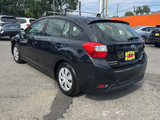 Used 2015 Subaru Impreza 2.0i image 5