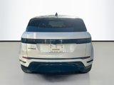 New 2026 Land Rover Range Rover Evoque Dynamic SE image 5