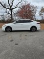 Used 2017 Hyundai Elantra Value Edition w/ Cargo Package image 2