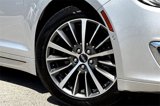 Used 2017 Lincoln MKZ Select w/ Technology Package image 2