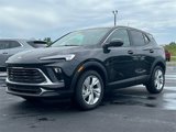 New 2025 Buick Encore GX Preferred image 3