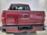 Used 2014 GMC Sierra 1500 Denali w/ Driver Alert Package image 5