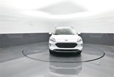 Used 2022 Ford Escape SEL image 2