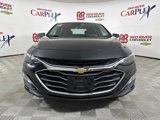 Used 2023 Chevrolet Malibu LT image 2