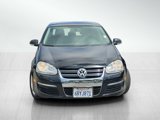 Used 2009 Volkswagen Jetta SE image 2