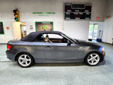 Used 2013 BMW 128i Convertible image 5