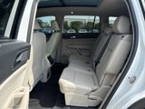 Used 2018 Volkswagen Atlas SEL image 4