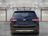 Used 2023 Chevrolet Equinox LT image 6