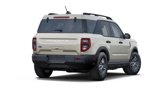 New 2025 Ford Bronco Sport Big Bend image 3