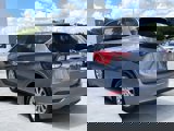 Used 2020 Buick Envision Essence image 5