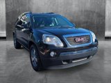 Used 2010 GMC Acadia SLT image 3