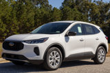 New 2025 Ford Escape Active w/ Tech Pack #1 image 3