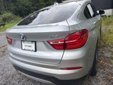 Used 2017 BMW X4 xDrive28i image 5