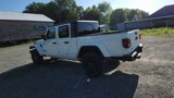 New 2023 Jeep Gladiator Sport image 6