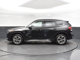 Certified 2024 BMW X1 xDrive28i w/ Convenience Package image 4