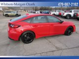 Used 2022 Honda Civic Sport image 6