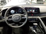 New 2025 Hyundai Elantra SEL image 4