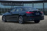New 2025 Mercedes-Benz C 300 Sedan image 6
