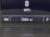 New 2024 Chevrolet Malibu RS w/ LPO, Floor Liner Package image 2