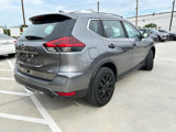 Used 2019 Nissan Rogue S image 5