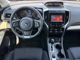 Used 2020 Subaru Ascent 8-Passenger image 5