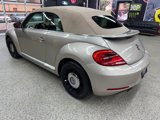 Used 2013 Volkswagen Beetle 2.5 image 3