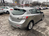 Used 2010 MAZDA MAZDA3 s Grand Touring image 4