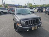 Used 2015 Jeep Patriot Sport w/ Power Value Group image 5