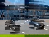 New 2025 Hyundai Elantra SE image 2