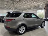 Used 2017 Land Rover Discovery First Edition image 3