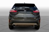 Used 2019 Ford Edge Titanium w/ Equipment Group 301A image 4