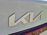 Used 2023 Kia Forte LXS w/ LXS Technology Package image 5
