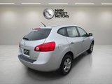 Used 2010 Nissan Rogue S image 5