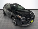 New 2025 Subaru Crosstrek 2.5i Premium w/ Crosstrek Mirror Package image 3