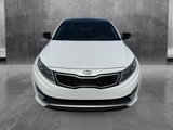 Used 2013 Kia Optima EX image 2
