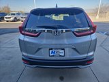 Used 2020 Honda CR-V EX image 6