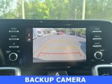 Used 2023 Kia Sorento LX image 2