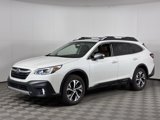 Used 2022 Subaru Outback Touring image 6
