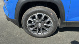 New 2025 GMC Terrain Elevation w/ Elevation Premium Package image 5