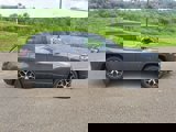Used 2024 Jeep Compass Limited image 4