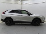 New 2025 Mitsubishi Eclipse Cross LE image 2
