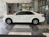 Used 2011 Toyota Camry LE image 4