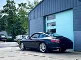 Used 2002 Porsche 911 Carrera image 4