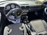 Used 2003 Toyota MR2 image 3