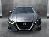 Used 2019 Nissan Altima 2.5 SV image 2