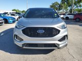 Used 2022 Ford Edge ST-Line w/ Class II Trailer Tow Package image 2