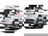 New 2025 BMW X1 xDrive28i w/ Convenience Package image 2