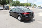 Used 2018 Kia Forte LX w/ LX Popular Package image 5